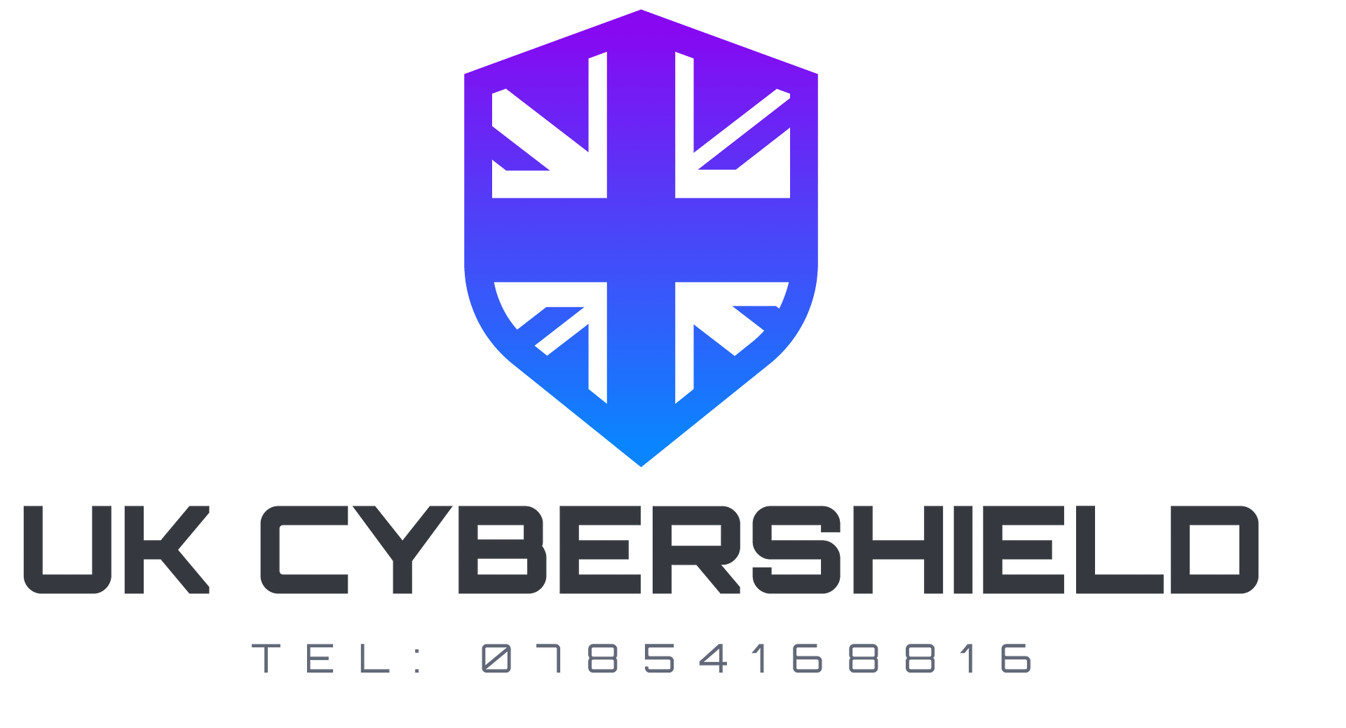 UK CyberShield